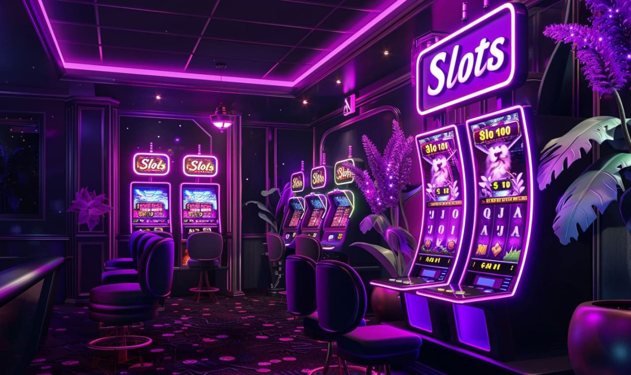 Ilustrasi proses deposit cepat dan mudah di sungaitoto