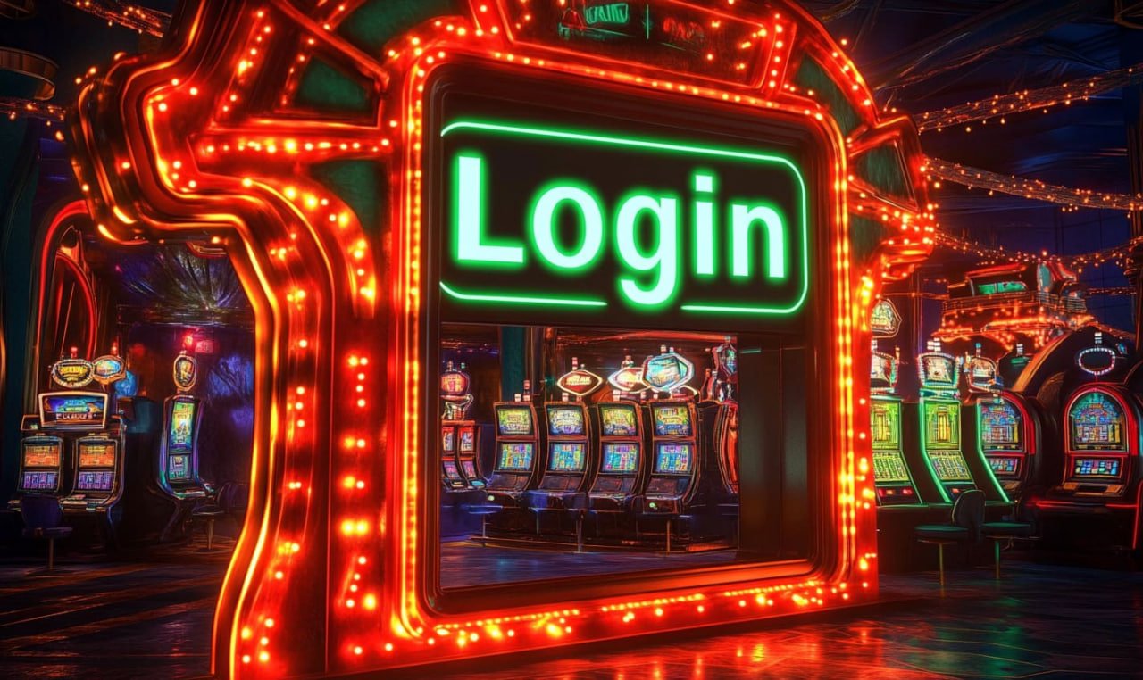 Daftar kemenangan terbaru pengguna sungaitoto sportsbook dan casino