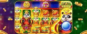 Tampilan permainan Bingo online seru di sungaitoto