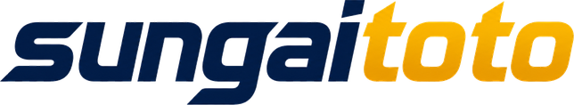 Logo sungaitoto
